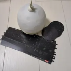 Item thumbnail for item eefc6ee8-11e0-48dd-a37a-9757a4b45b5a