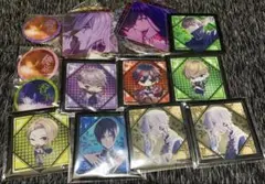 2026年最新】9rip ちゃれくじの人気アイテム - メルカリ