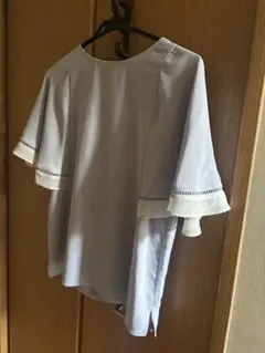 オンワード樫山
