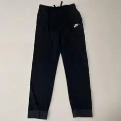 NIKEジュニアLサイズ　ズボン