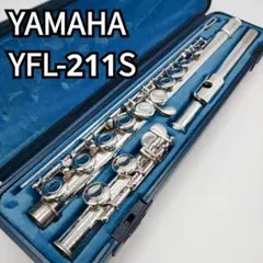 2025年最新】yamahaフルートの人気アイテム - メルカリ