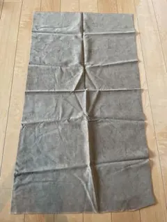 Item thumbnail for item b7933b97-ca7b-4e37-a0cc-560540016898