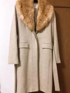 エフデコートのサムネイル