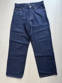 Paul Smith ジーンズのサムネイル