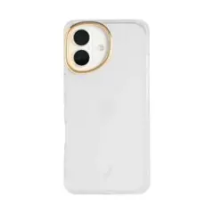 ハミィ　iphone15 ケースのサムネイル