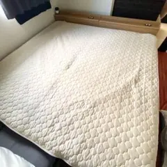 2025年最新】エマスリープ マットレスの人気アイテム - メルカリ
