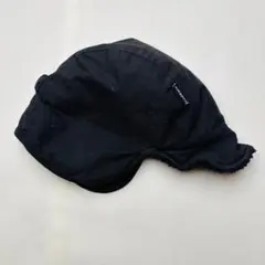 Item thumbnail for item 331a7f4e-f3fe-412f-b2d1-a6d04c990875