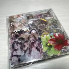 Item thumbnail for item 79384c50-c6e5-4e90-af1a-0a9ad7d7c031