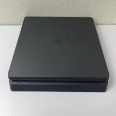 2026年最新】cuh-2000 ジャンク品の人気アイテム - メルカリ