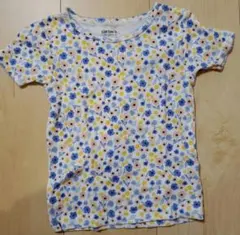 【アメリカンヴィンテージ】Tシャツ　カーターズ　3Tのサムネイル