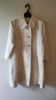 Item thumbnail for item 8e5f0483-7da1-415b-92b8-b813142cb932