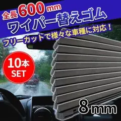 Item thumbnail for item bacbf537-945f-4ca2-bb0d-3677990369e6