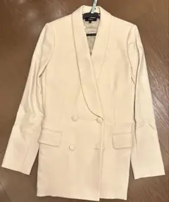 セオリー　ジャケット