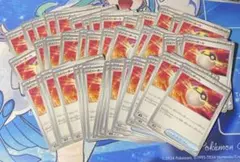 ゆうさる様 リクエスト 3点 まとめ商品