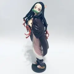 【割引対象】フィギュア 竈門禰豆子 鬼滅の刃 GLITTER&GLAMOURS