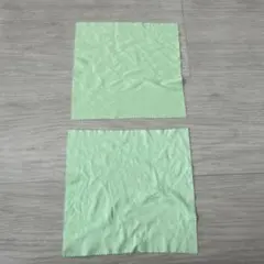 Item thumbnail for item d9d0a2e1-40ae-4c51-84c7-041cad074382