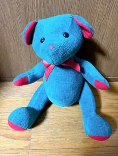 Item thumbnail for item 23af2f9a-8990-4154-8169-2fc16d63e755