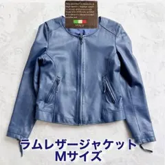 Item thumbnail for item 200b89a4-a2e1-4def-9c68-2f6c95c43664