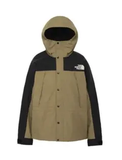 Item thumbnail for item 72e8c46f-2904-4c93-91d4-9244654a79e4