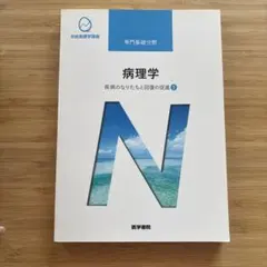 Item thumbnail for item 9f1483dd-ff6c-4ed7-8238-dcfd371527b3