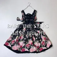 Item thumbnail for item 965765b3-c038-4a21-a9b4-13e93d185dbf