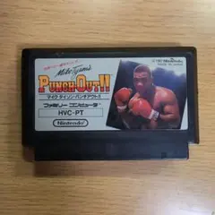 Item thumbnail for item b6a89aa4-c4c3-4720-84ba-e0d6ea0cb101