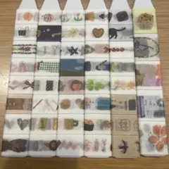 Rulu│全品値下げ可様 リクエスト 2点 まとめ商品