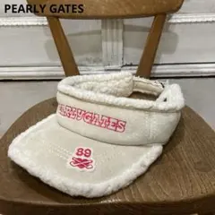 Item thumbnail for item a720fa1e-964d-48c2-94c1-dfeec5127370