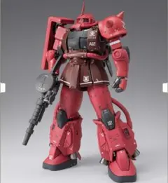 Item thumbnail for item ef0cf192-6ef7-44e5-92c5-c7e60429af3c