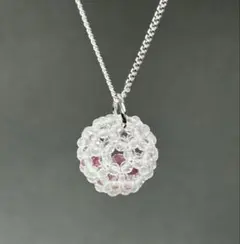 mahalo様 リクエスト 3点 まとめ商品