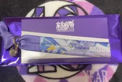 乃木坂46 矢田萌華 新参者 リボンバンド