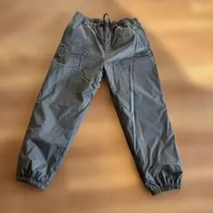 WTAPS EX36 COLLECTION パンツTRACKS Lサイズ OD - メルカリ