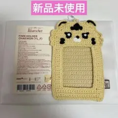 新品】ルセラフィム チェウォン キムアチ KIMACHI クッション - メルカリ