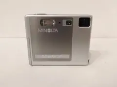 2026年最新】dimage xの人気アイテム - メルカリ