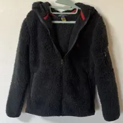 ポロ　ラルフローレン　キッズ　S/P（8）　140