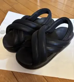 NIKE AIR MAX ISLA SANDAL / ナイキエアマックスアイラ