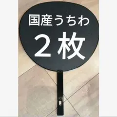 Item thumbnail for item 5ce3574b-1e80-4b03-9897-fe9d5efbd3b1