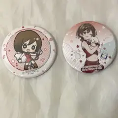 Item thumbnail for item 6eec486c-ffde-4f13-98df-c2c3e0b15d47