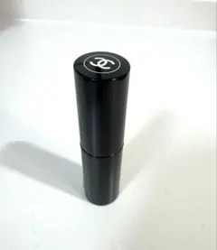 Item thumbnail for item a041cd24-9503-4675-84da-227341913d0c