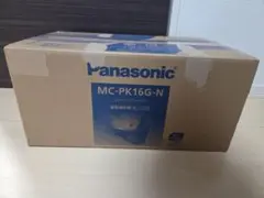 2026年最新】mc-pk19gの人気アイテム - メルカリ