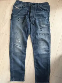 DIESEL ディーゼル ジーンズ NARROT W30