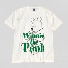 ohmorisatoshi様 リクエスト 2点 まとめ商品