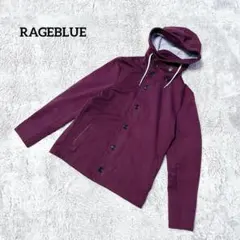 Item thumbnail for item 5ea4816d-123e-4341-a776-330ed6e47de7