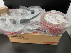 Item thumbnail for item d498d71d-5710-4659-9593-04ccf1273518