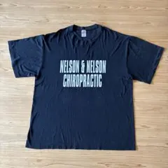 Item thumbnail for item 87477983-47f0-43ea-920a-d554a0e01c30