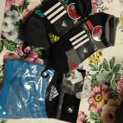 Item thumbnail for item 5f666537-66a1-4eb6-872e-dc6385253505