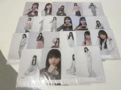 2026年最新】櫻坂まとめ売りの人気アイテム - メルカリ