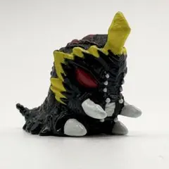 2026年最新】バトラ フィギュアの人気アイテム - メルカリ