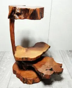 2025年最新】飾り台の人気アイテム - メルカリ