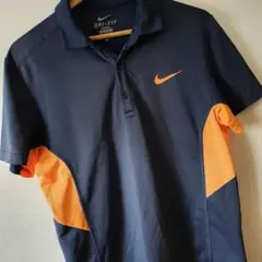 Item thumbnail for item 16d16ed6-3254-49a3-997b-0870b7a8d18b